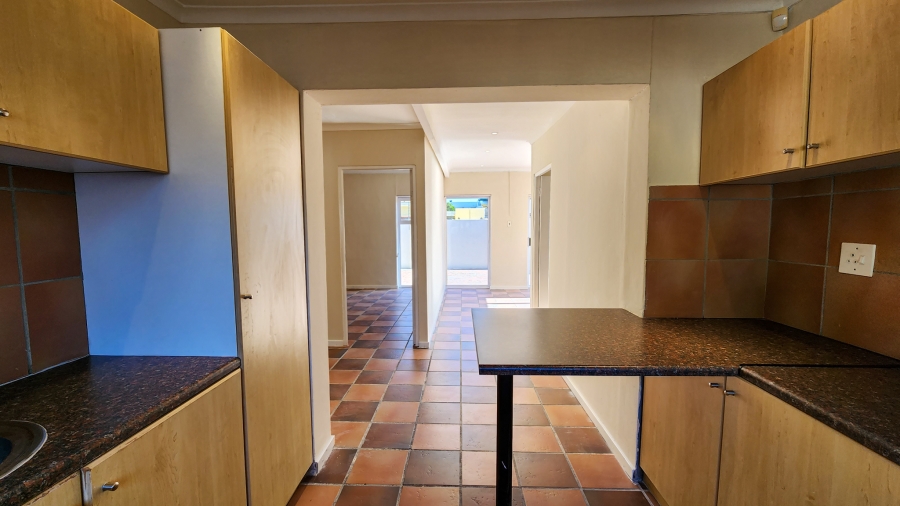 2 Bedroom Property for Sale in Rondebosch Western Cape